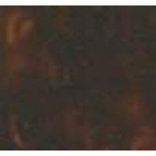 Gallery Glass 16007 cocoa brown