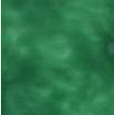 Gallery Glass 16008 groen