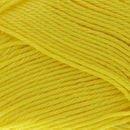 Schachenmayr Catania 280 neon geel (op=op uit collectie)