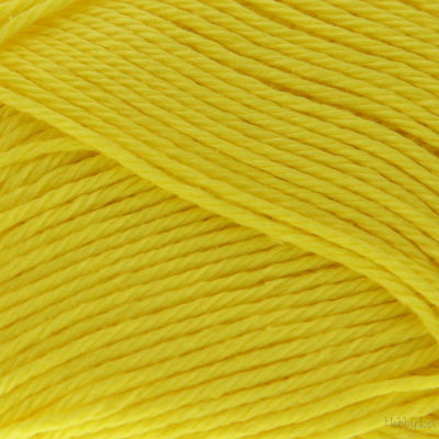 Schachenmayr Catania 280 neon geel op=op uit collectie 