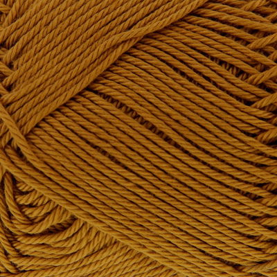 Schachenmayr Catania 383 mari gold