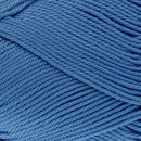 Schachenmayr Catania 384 irisblauw (op=op uit collectie)