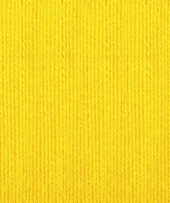 Schachenmayr Catania grande 3280 canary op=op 