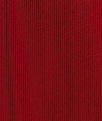 Schachenmayr Catania grande 3192 wijn rood op=op uit collectie 