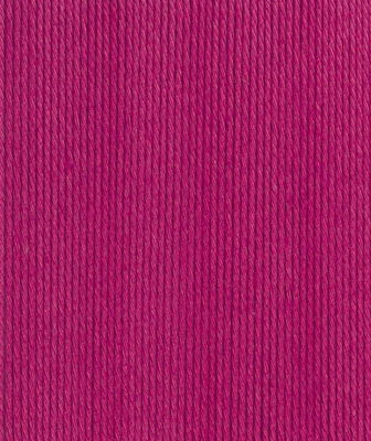 Schachenmayr Catania grande