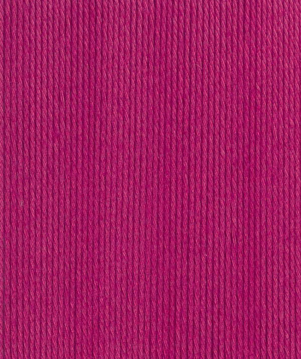 Schachenmayr Catania grande