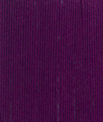 Schachenmayr Catania grande 3282 clematis op=op 