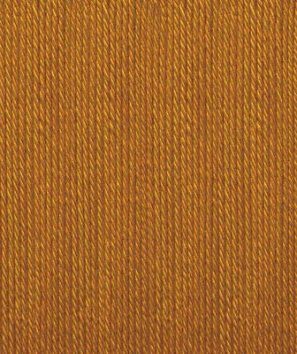 Schachenmayr Catania grande 3283 cinnemon op=op 