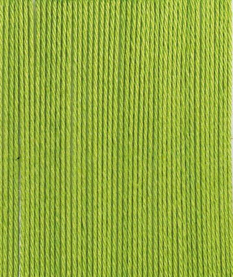 Schachenmayr Catania grande 3205 lime groen op=op uit collectie 
