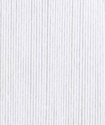 Schachenmayr Catania grande 3106 wit op=op uit collectie 