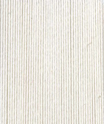 Schachenmayr Catania grande 3105 cream op=op uit collectie 