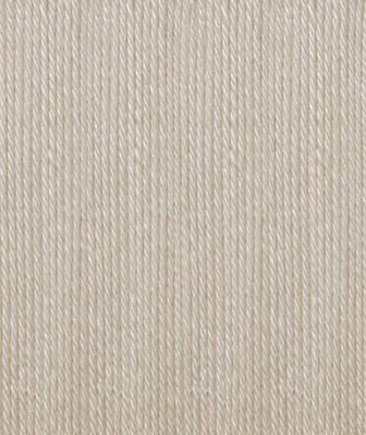 Schachenmayr Catania grande 3248 linen op=op uit collectie 