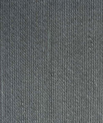 Schachenmayr Catania grande 3242 stein op=op uit collectie 