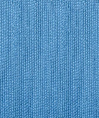 Schachenmayr Catania grande 3284 capri blauw