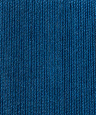 Schachenmayr Catania grande 3164 jeans blauw