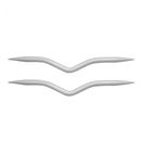 Kabelnaald 7 en 9 mm