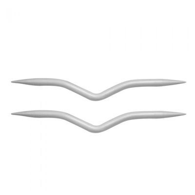 Kabelnaald 7 en 9 mm