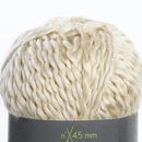 Bergere de France eclips venus (op=op)