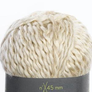 Bergere de France Eclips