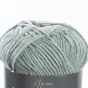 Sonora celadon - Bergere de France op=op 