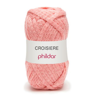 Phildar Croisiere Barbe a papa 0001 op=op 24x103,1x102 