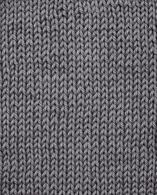 Phildar Phil coton 3 Elephant