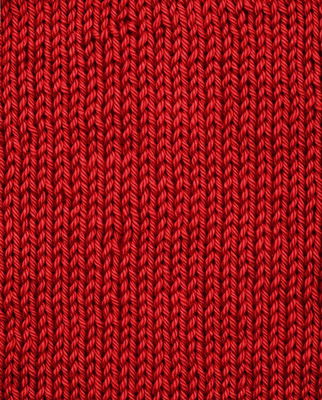 Phildar Phil coton 3 Griotte