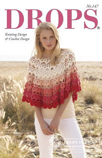 Drops 147 lente zomer 2013 op=op 