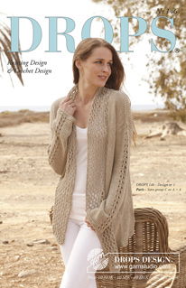 Drops 146 lente zomer 2013 op=op 