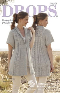 Drops 145 lente zomer 2013 op=op 