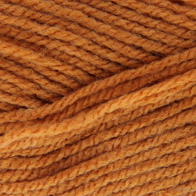 Scheepjes Roma 1405 bruin oranje op=op 