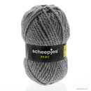 Scheepjes Peru 0060 grijs (op=op)
