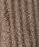 Schachenmayr Catania grande 3254 taupe op=op 