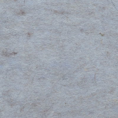 Vilt 763 fresco hemel 20 x 30 op=op uit collectie 