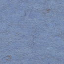 Vilt 762 fresco jeans 20 x 30 (op=op uit collectie)