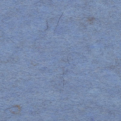 Vilt 762 fresco jeans 20 x 30 op=op uit collectie 