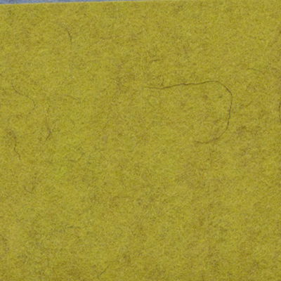 Vilt 759 fresco limoen 20 x 30 op=op uit collectie 