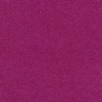 Vilt 3 mm 793 fuchia 25 cm 