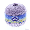 DMC Petra 5 - 05211 licht paars