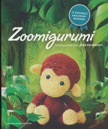 Zoomigurumi (1)