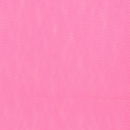 tule 0022 fluor roze (50 cm)