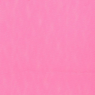 tule 0022 fluor roze 50 cm 