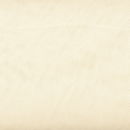 tule 0025 ivoor wit (50 cm)