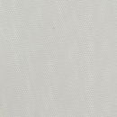 tule 0027 zilver grijs (50 cm)