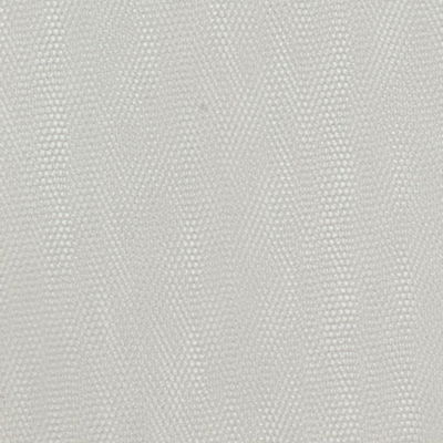 tule 0027 zilver grijs 50 cm 