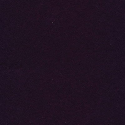 Vilt 3 mm - 00 zwart op=op uit collectie 