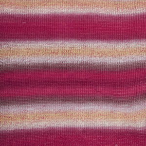 DROPS Delight 17 frambozentaart op=op uit collectie 