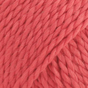 Drops Andes 3740 koraal op=op 