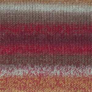 DROPS Big Delight 14 frambozentaart op=op 