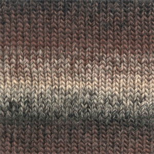 DROPS Eskimo 80 grizzly op=op 